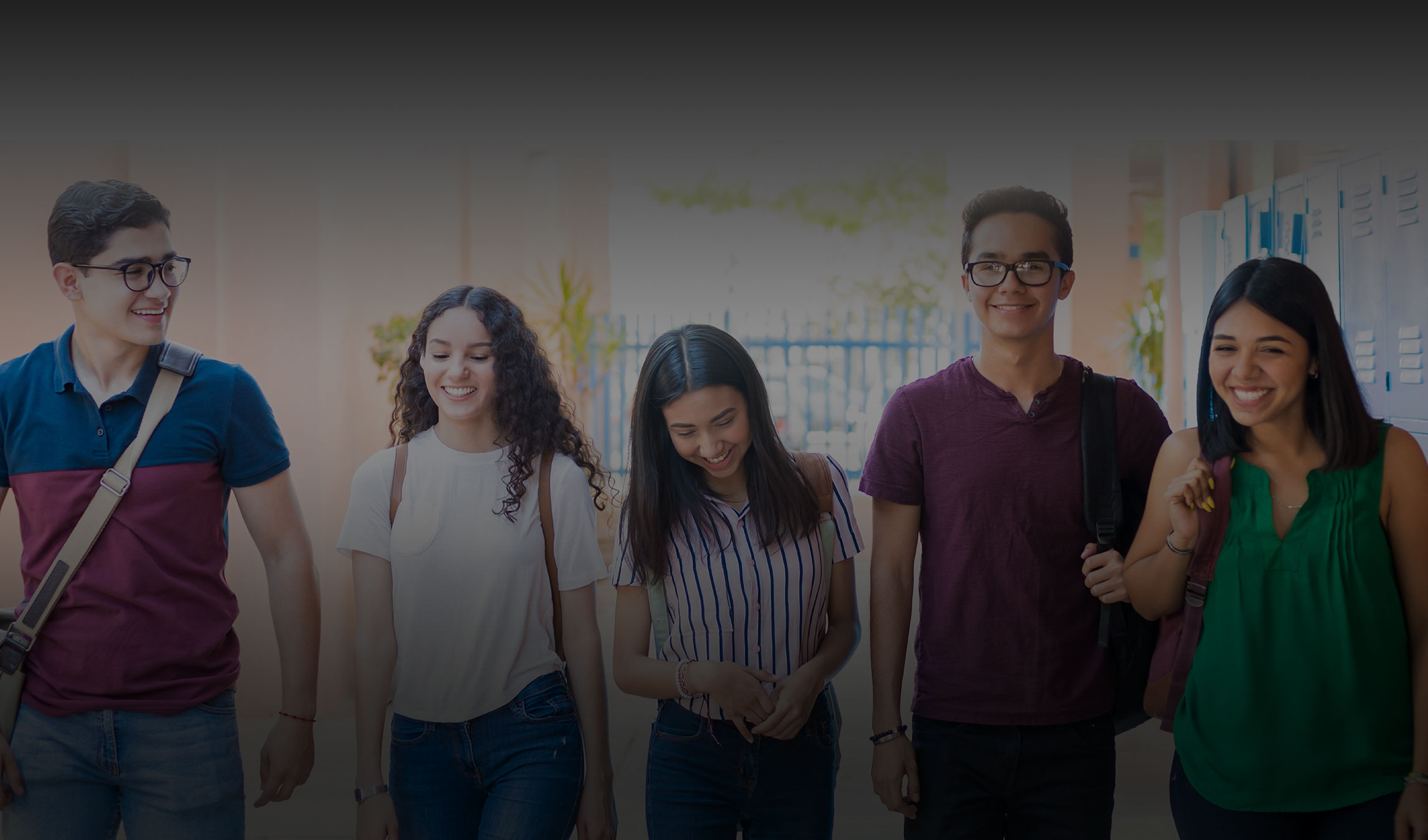 BANNER-WEB-FONDO-SOLO-FQ